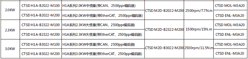 1534217268839420.png 5.png