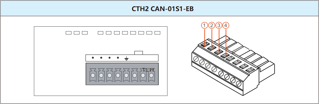 微信截圖_20180611145400.png 微信截圖_20180611145400.png