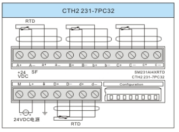 1534384565149578.png 2.png