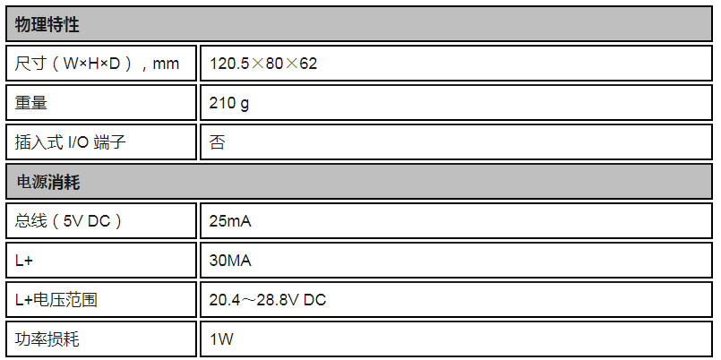 1534385098138200.png 1.png