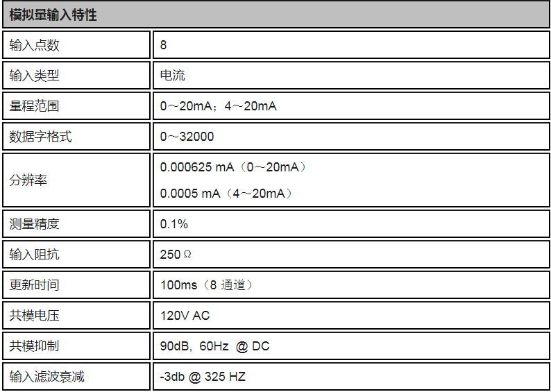 1534385100915113.png 2.png