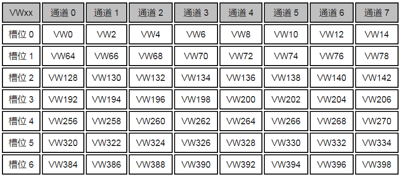 1534385249351999.png 5.png