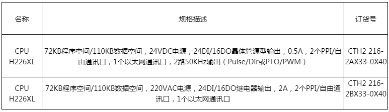 1534750602768246.png 1.png